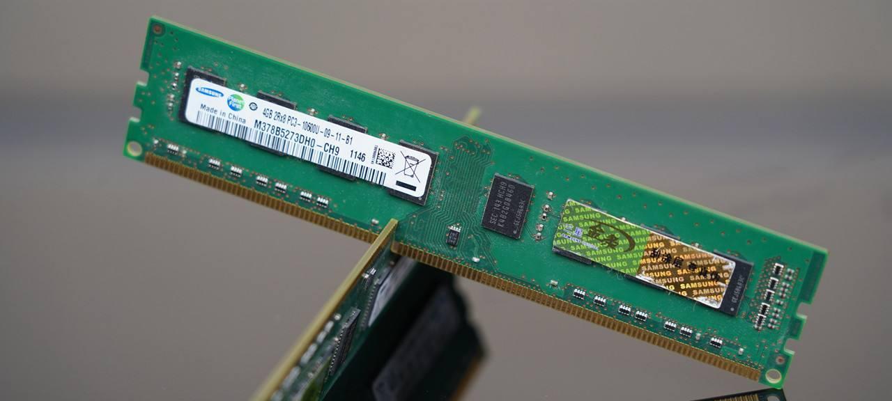 全面升级，威刚DDR5内存条揭开性能新篇章（超越期待，威刚DDR5内存条引领新一代内存技术潮流）  第2张