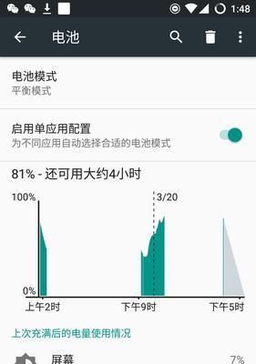 小米开发版如何变回稳定版？（从开发版回归稳定版的简易指南）  第1张