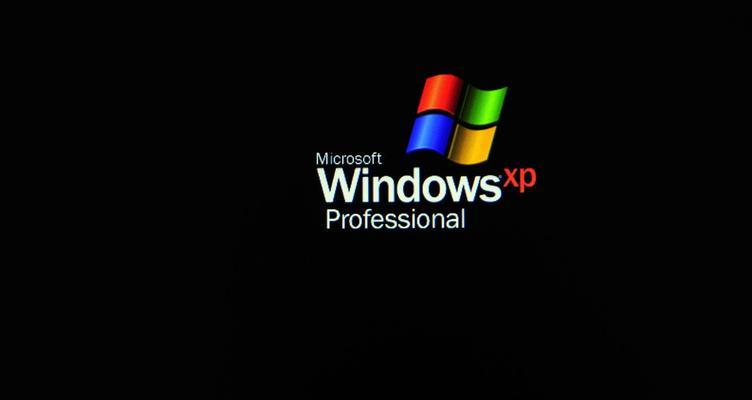 Windows系统双系统安装教程（XP、Win7、Win8下双系统安装教程）  第1张