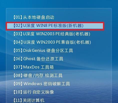 如何调整Win8系统中的字体大小（简易教程帮助您个性化设置您的电脑界面）  第1张