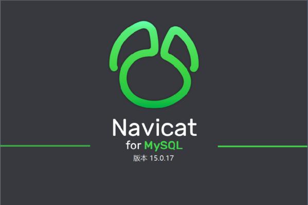 程序员钟爱Navicat数据库的原因（探索Navicat数据库为何成为程序员的工具）  第3张