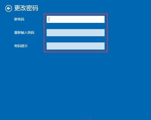 重装Win10系统后D盘不见了怎么找回来？（解决办法及恢复数据步骤详解）  第1张