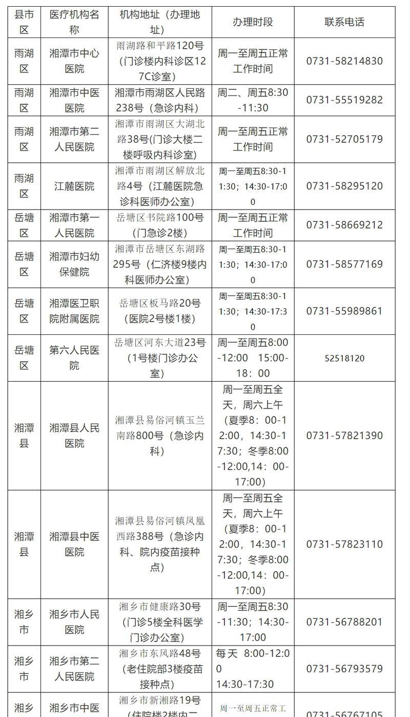 新冠疫苗接种凭证查询平台上线（方便快捷查询疫苗接种凭证的新工具）  第1张