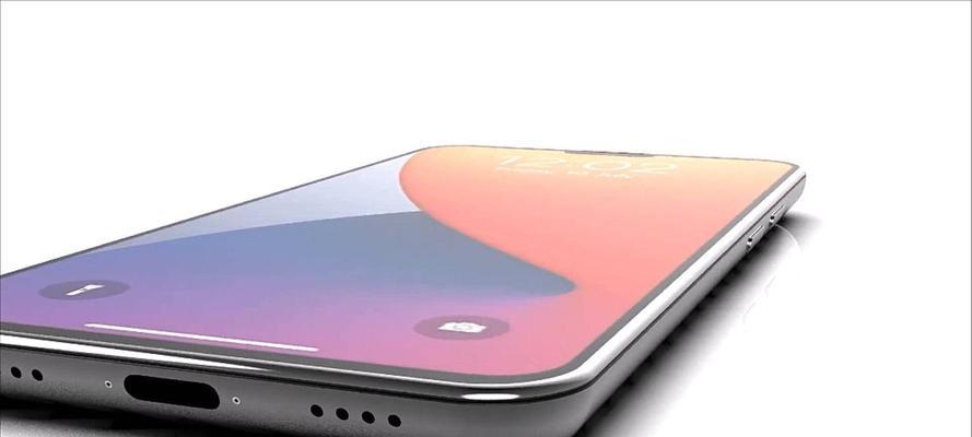 iPhone13的最严重缺点剖析（揭秘iPhone13的致命问题及其对用户的影响）  第2张