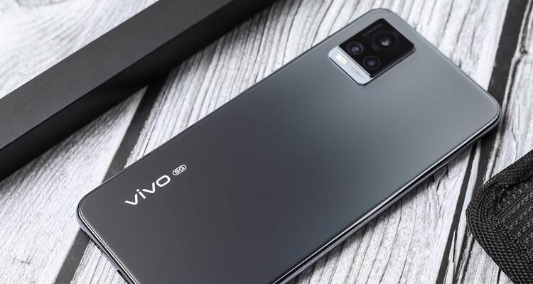 vivo手机的耐用品质（探索vivo手机的卓越品质和持久性能）  第2张