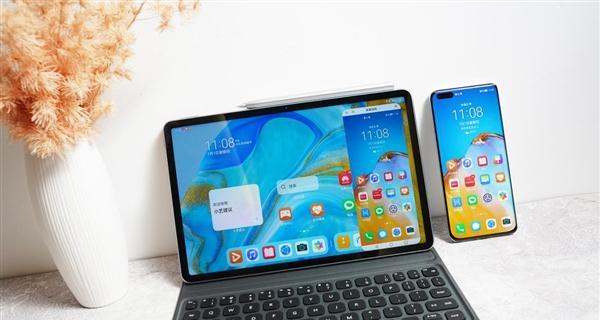 探究EMUI8.0的情景智能魅力（揭秘EMUI8.0情景智能的卓越功能及应用领域）  第1张