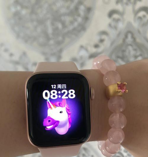 AppleWatch音乐体验指南（用AppleWatch享受高品质音乐，打造完美听觉旅程）  第3张