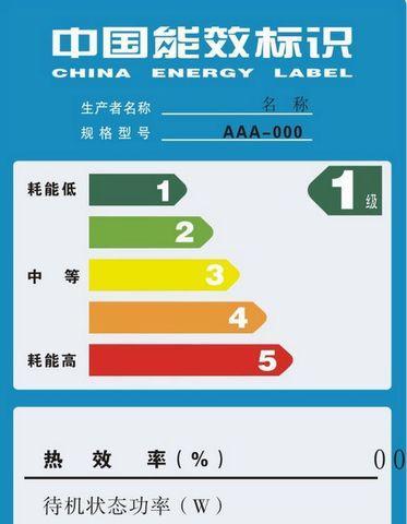 解析三菱重工空调故障代码36及维修方法（探究36故障代码的含义及解决方案）  第2张