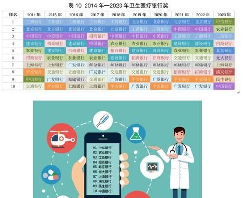 松下空调内机一直响的原因及维修方法（解决松下空调内机持续发出噪音的有效方法）  第1张