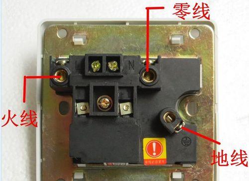 空调漏电开关必须安装吗（了解空调漏电开关的作用和重要性）  第1张