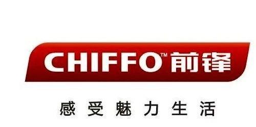 前锋热水器A5故障解决方法（排查和修复常见问题的关键步骤）  第3张