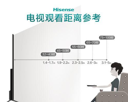 京瓷复印机c2500代码解析（探索京瓷复印机c2500代码的功能和特点）  第1张