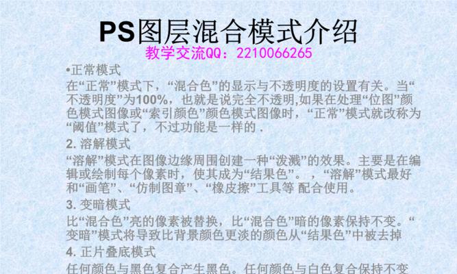 ps原位复制图层（ps复制图层的快捷键）  第2张