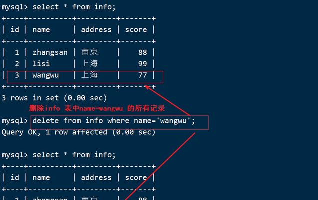 sql数据库卸载不干净怎么办（排查和清理不再使用的数据库）  第3张