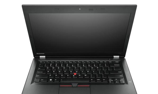 thinkpad哪个系列性价比（thinkpad性价比排行）  第1张