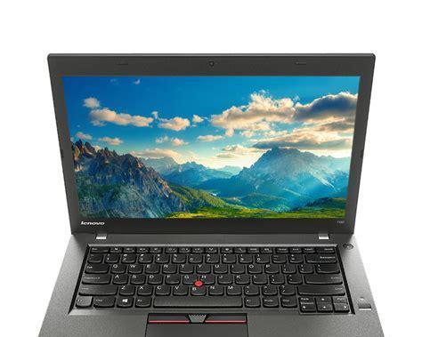 thinkpad哪个系列（ThinkPadS3款款全网评测）  第1张