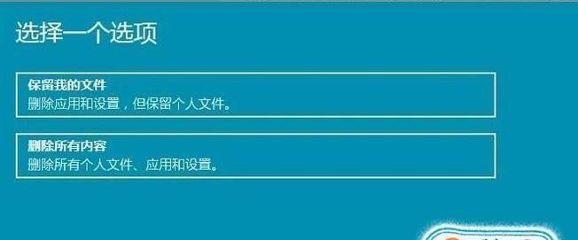 设置手机开机密码怎么设置（关于手机设置定时开关机的方法）  第2张