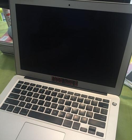 MacBook长时间闲置无法开机的解决方法（如何处理MacBook长时间不使用后无法启动的问题）  第3张