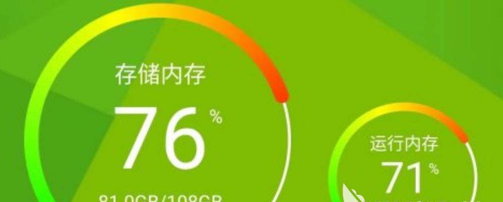 选择免费杀毒软件，哪个用（了解最佳选择的关键因素）  第3张