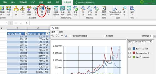 全面学习SQL数据分析的关键技能（从入门到精通）  第3张