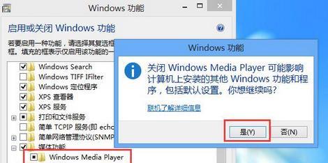 详细教程（一步步教你安装Win8系统）  第1张