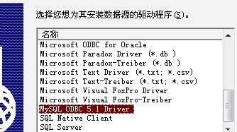 以JSP文件的打开方式为主题的文章（探索JSP文件的打开方式及使用技巧）  第1张