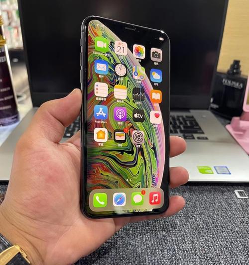 探索iPhoneXS的精彩参数配置（揭秘iPhoneXS的各项配置）  第2张