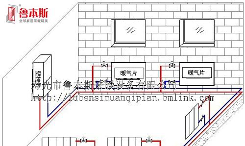 如何解决壁挂炉水循环问题（优化水循环）  第1张