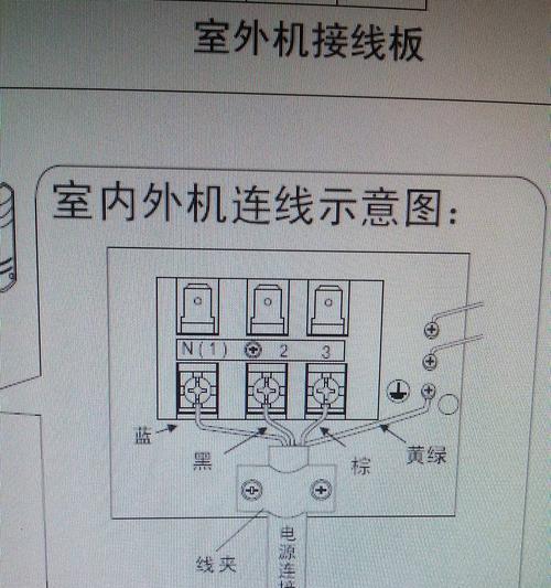 变频空调的工作原理及优势（深入探究变频空调的技术与特点）  第3张