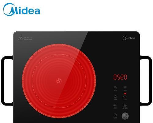 电磁炉无法调温的原因及解决办法（分析电磁炉无法调温的原因）  第1张
