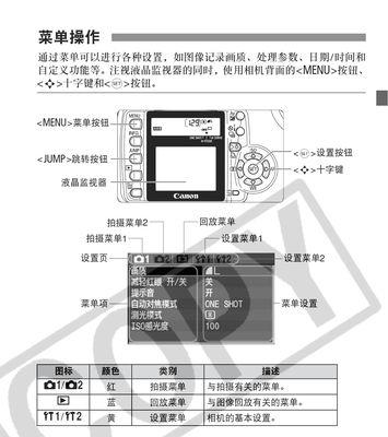 佳能复印机报错004故障排除指南（快速解决佳能复印机报错004故障的方法）  第3张