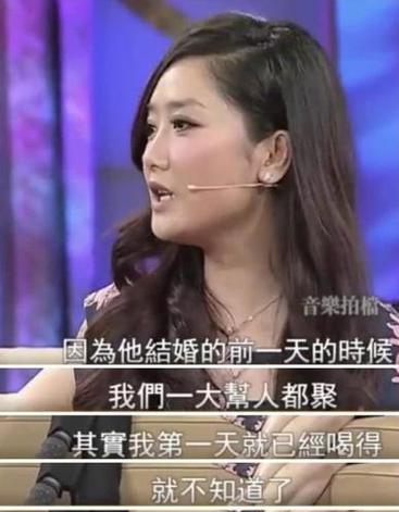 女汉子修饮水机指南（劳动女神如何修理不合作的饮水机）  第1张