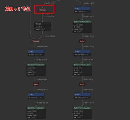 威能中央空调E753故障解决方法详解（探索E753故障原因与解决方案）  第2张