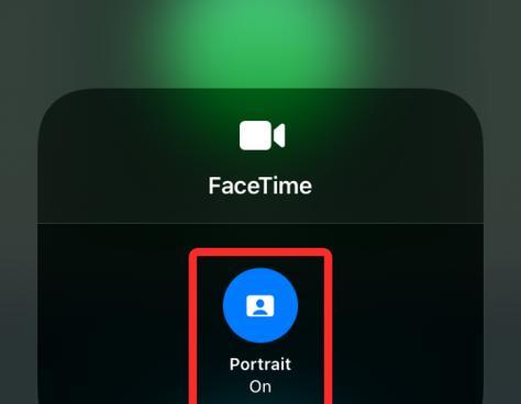 如何解决无法激活FaceTime的问题（探索激活FaceTime失败的解决方法）  第1张