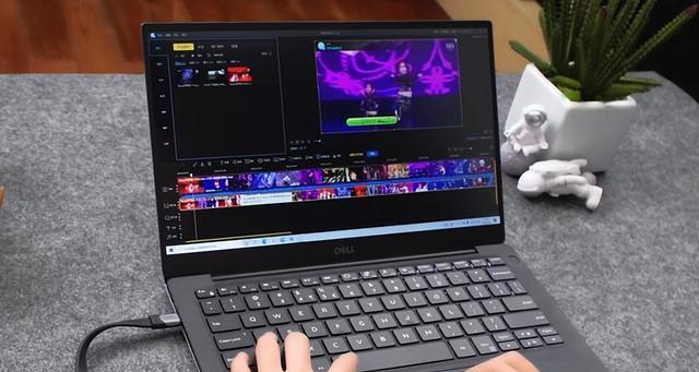 家庭版与专业版，Win10哪个更好（对比分析）  第1张