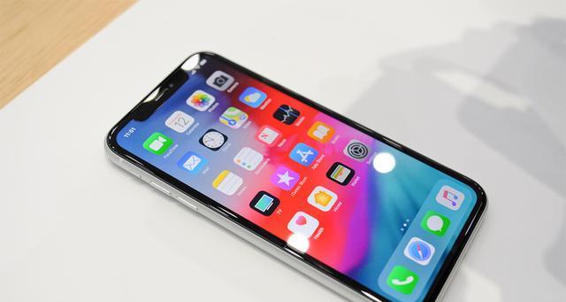 iPhoneXR的电池续航能力表现如何（解析iPhoneXR电池续航表现及使用技巧）  第1张