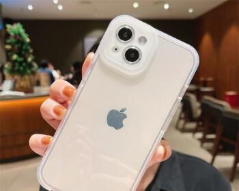 苹果iPhone13Pro手机激活教程（一步步教你如何激活iPhone13Pro）  第1张