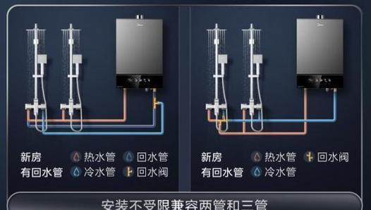 沐克热水器不加热的原因及解决方法（了解故障原因）  第1张