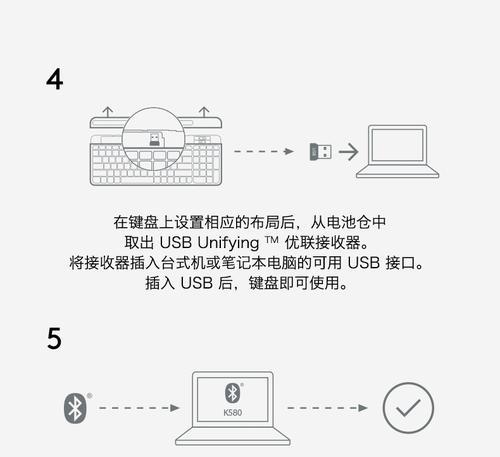 深入探究DropDownList控件的使用方法（解读DropDownList控件的功能及应用场景）  第1张