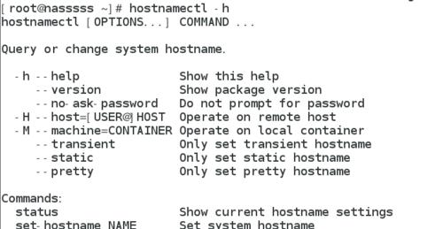 Linux中ls命令的使用技巧（掌握ls命令）  第2张