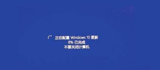 提升台式电脑反应速度的实用技巧（解决台式电脑反应慢的10个关键方法）  第3张