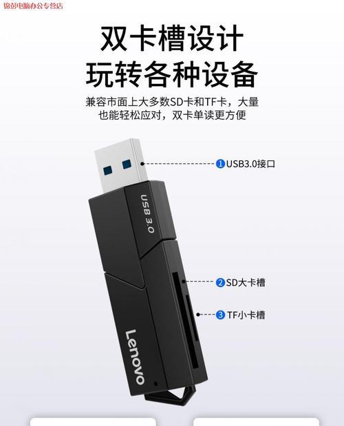 iPhone使用SD卡读卡器的正确方式（扩展储存容量）  第1张