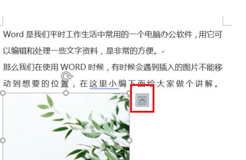 免费编辑Word文档的软件推荐（提高工作效率）  第3张