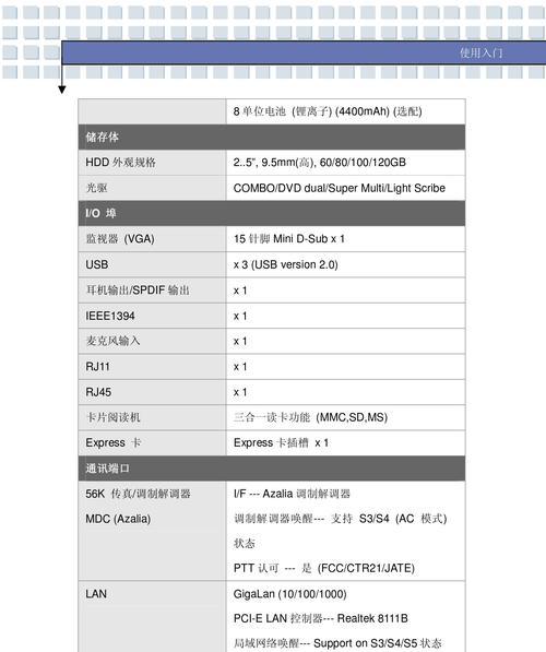 笔记本电脑故障排除方法（轻松解决笔记本电脑故障）  第2张