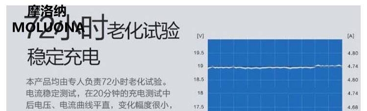 打印机主板烧机方法（全面了解打印机主板烧机的步骤和注意事项）  第2张