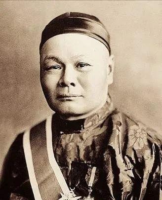 解读1911复印机错误代码（深入分析1911复印机错误代码）  第1张