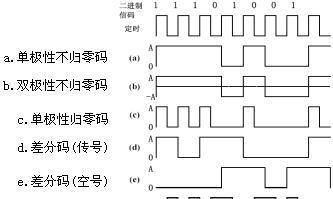 JPG格式是什么？JPG图片文件的常见问题解答？  第3张