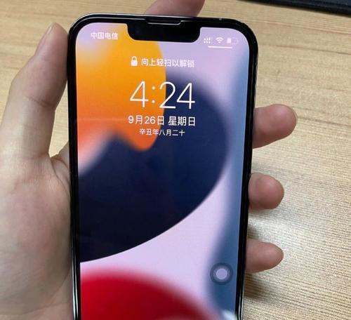 iPhone 13最严重缺点是什么？用户反馈汇总分析  第3张