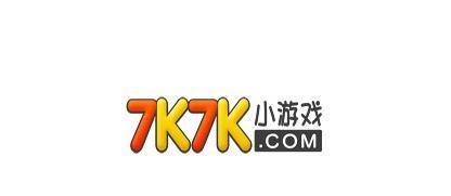 7k7k小游戏合计汇总在哪里查看？如何分类？  第3张