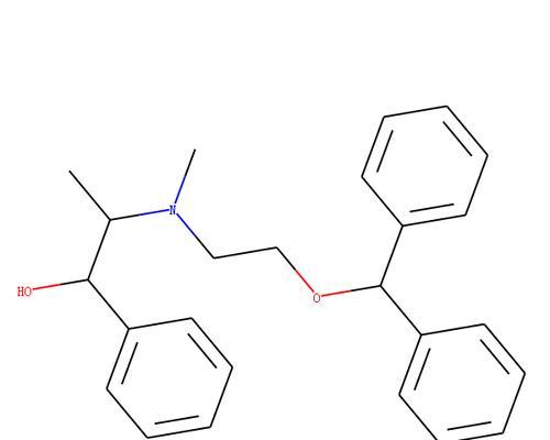 COC的中文意思是什么？COC游戏中的常见问题解答？  第3张